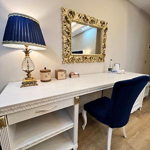 Hotel Brais